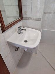Parc Oasis (D22), Condominium #629919061